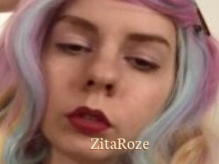 ZitaRoze