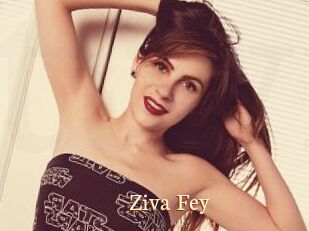 Ziva_Fey