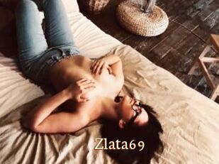 Zlata69