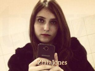 ZlataJones_