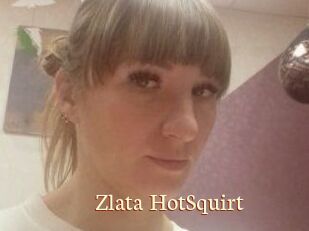 Zlata_HotSquirt