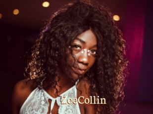 ZoeCollin