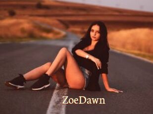 ZoeDawn