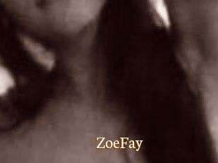 Zoe_Fay