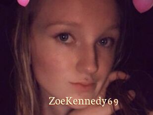 ZoeKennedy69