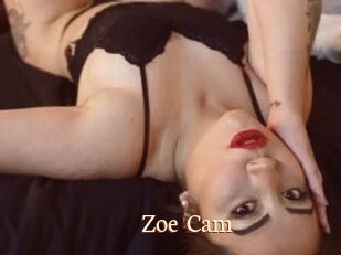 Zoe_Cam