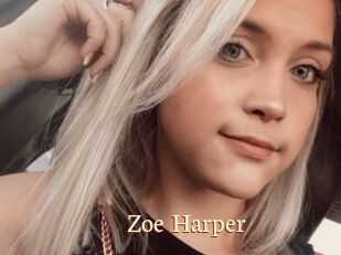 Zoe_Harper