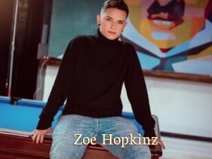 Zoe_Hopkinz