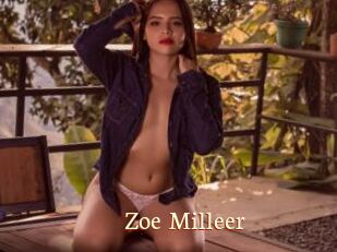 Zoe_Milleer