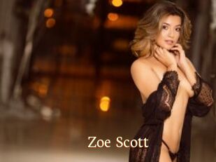 Zoe_Scott