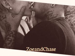 Zoe_and_Chase