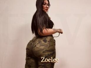 Zoelee