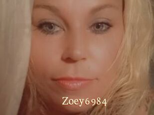 Zoey6984