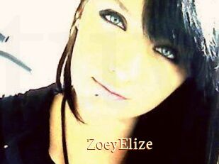 Zoey_Elize