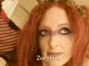 Zoey_Jean