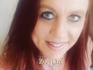 ZoeyLuv