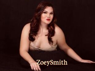 ZoeySmith