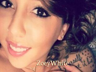 Zoey_White