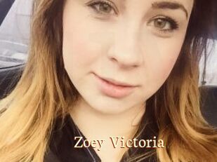 Zoey_Victoria