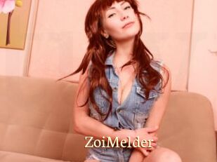 ZoiMelder