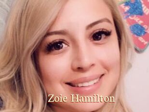 Zoie_Hamilton