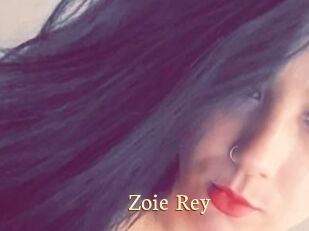 Zoie_Rey