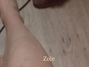 Zole