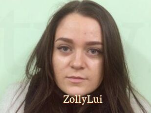 Zolly_Lui