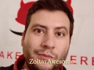 ZoltarAwesome