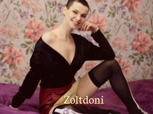 Zoltdoni