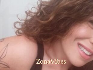 ZonaVibes