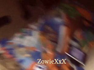 Zowie_XxX