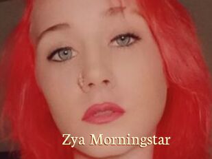 Zya_Morningstar