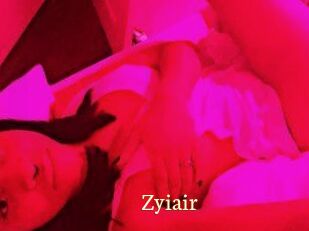 Zyiair