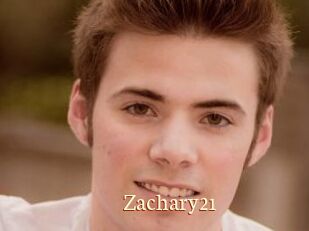 Zachary21