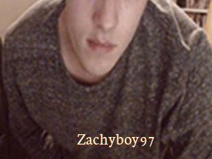 Zachyboy97