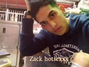 Zack_hotsexxx