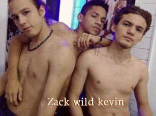 Zack_wild_kevin