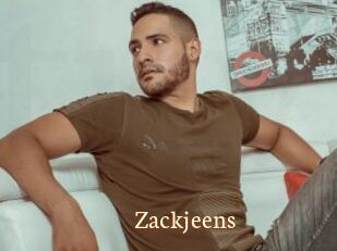 Zackjeens