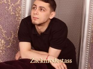 Zackmodestass