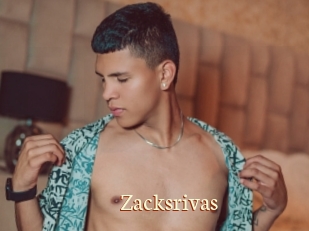 Zacksrivas