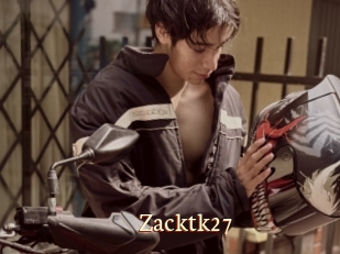 Zacktk27