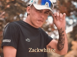 Zackwhitee