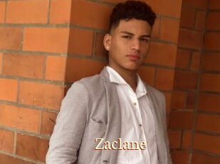 Zaclane