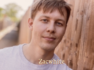 Zacwhite