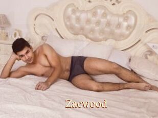 Zacwood