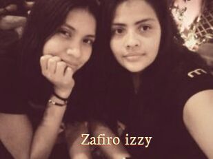 Zafiro_izzy