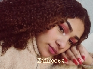 Zafiroo69