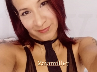 Zaiamiller