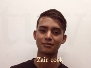 Zair_cock